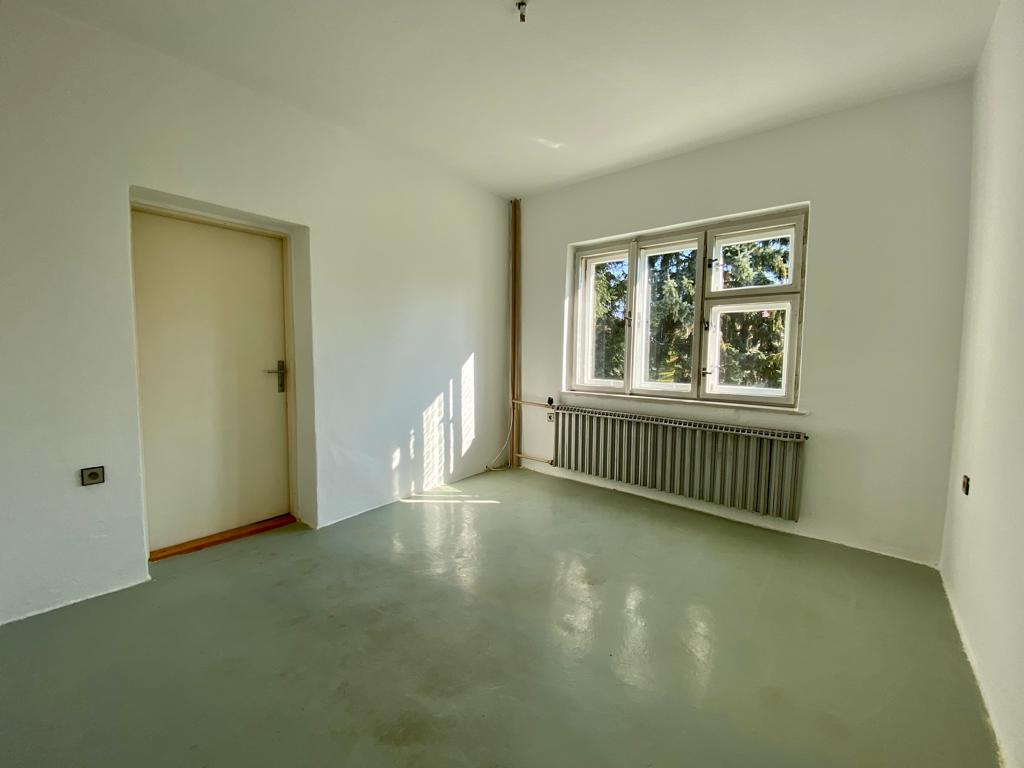 637831447349437403_pokoj 1--.jpeg